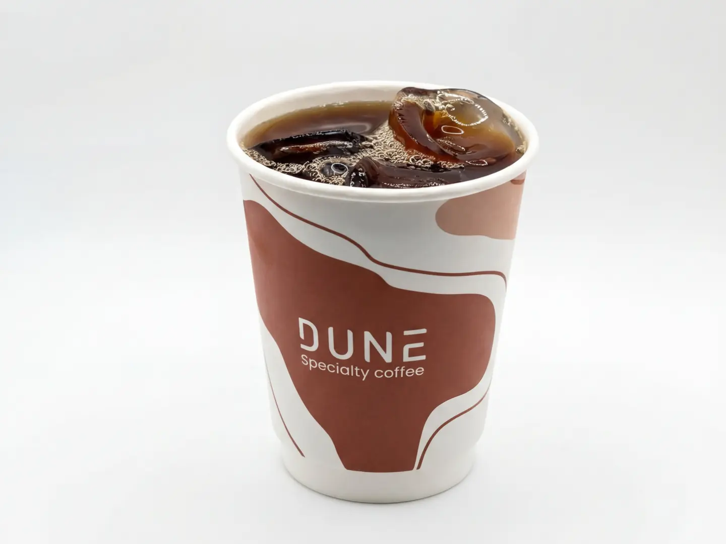 Cold Brew Of The Day (Small)