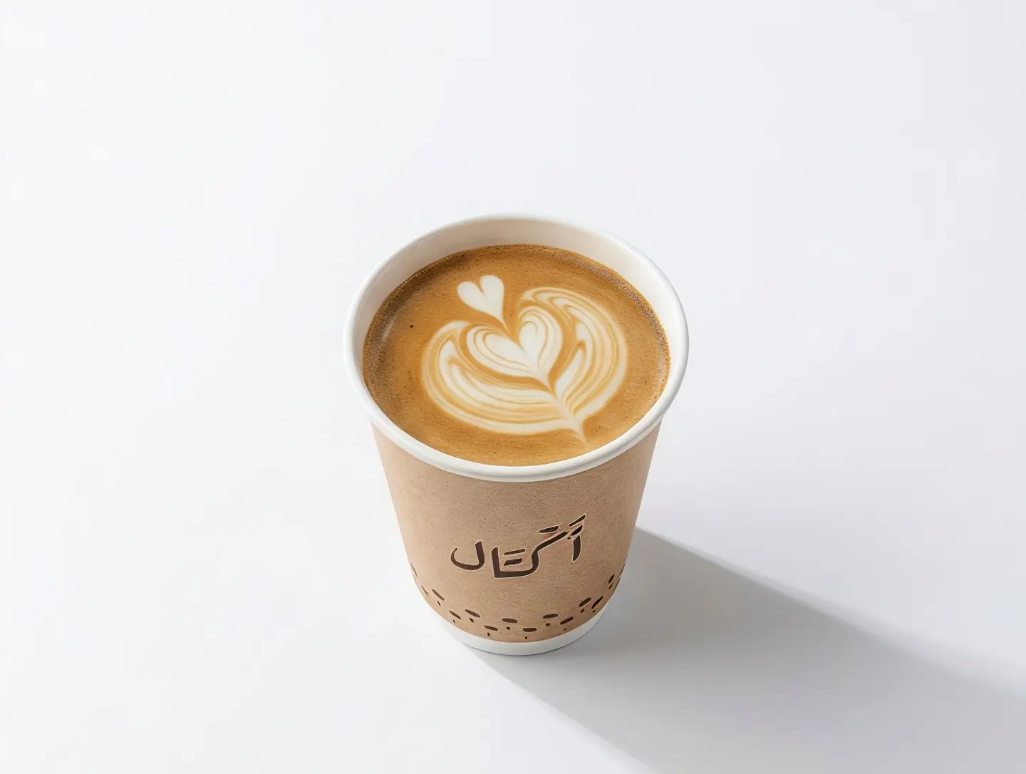 Flat White