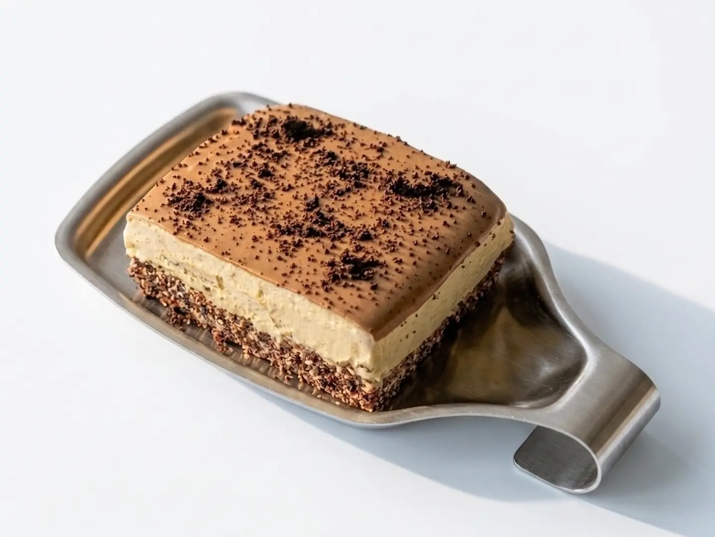 Oreo Dessert
