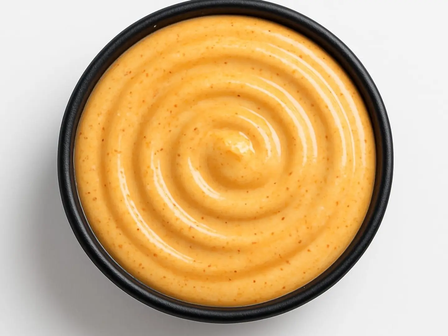 ديناميت صوص