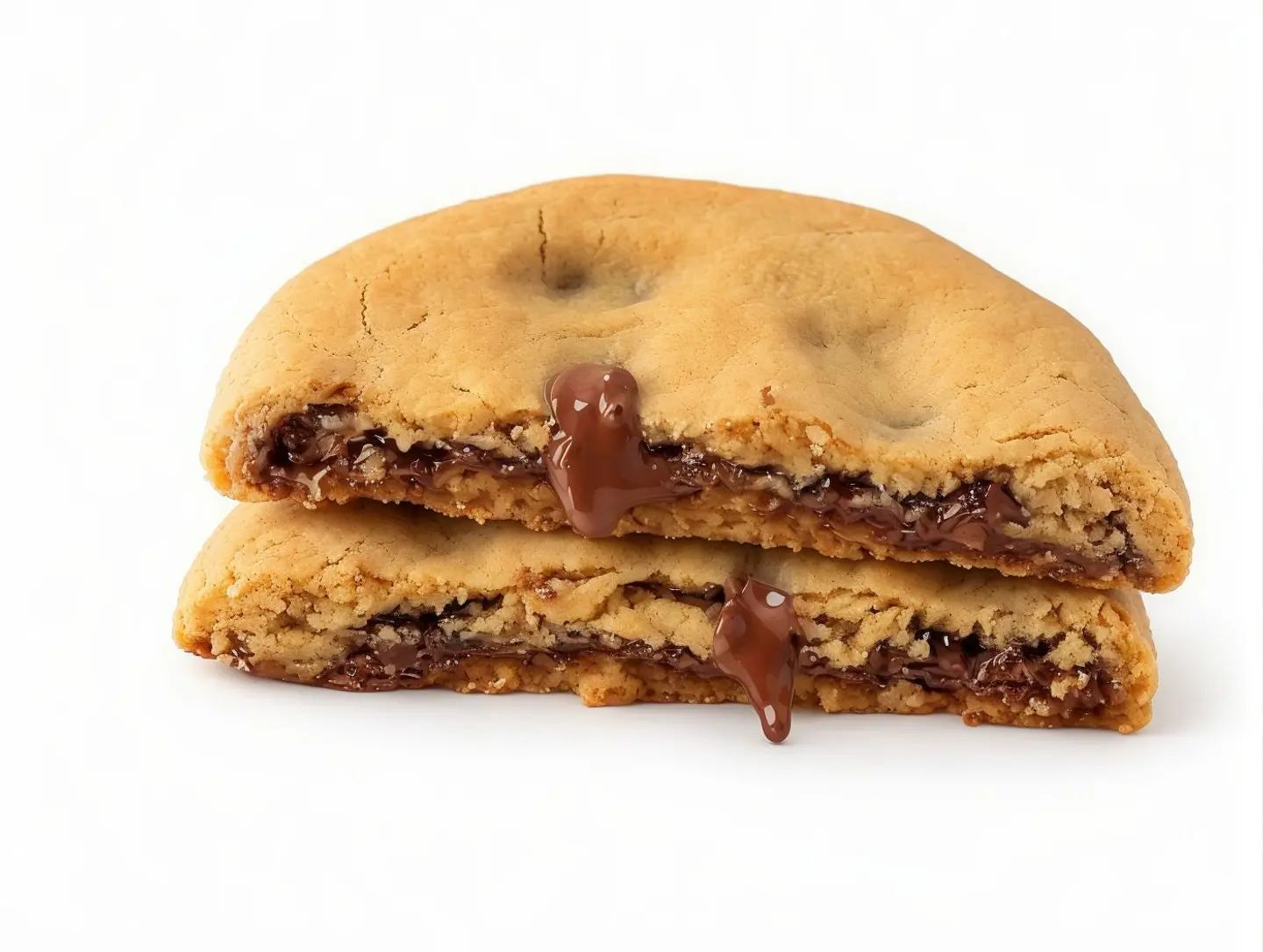 New York Cookies