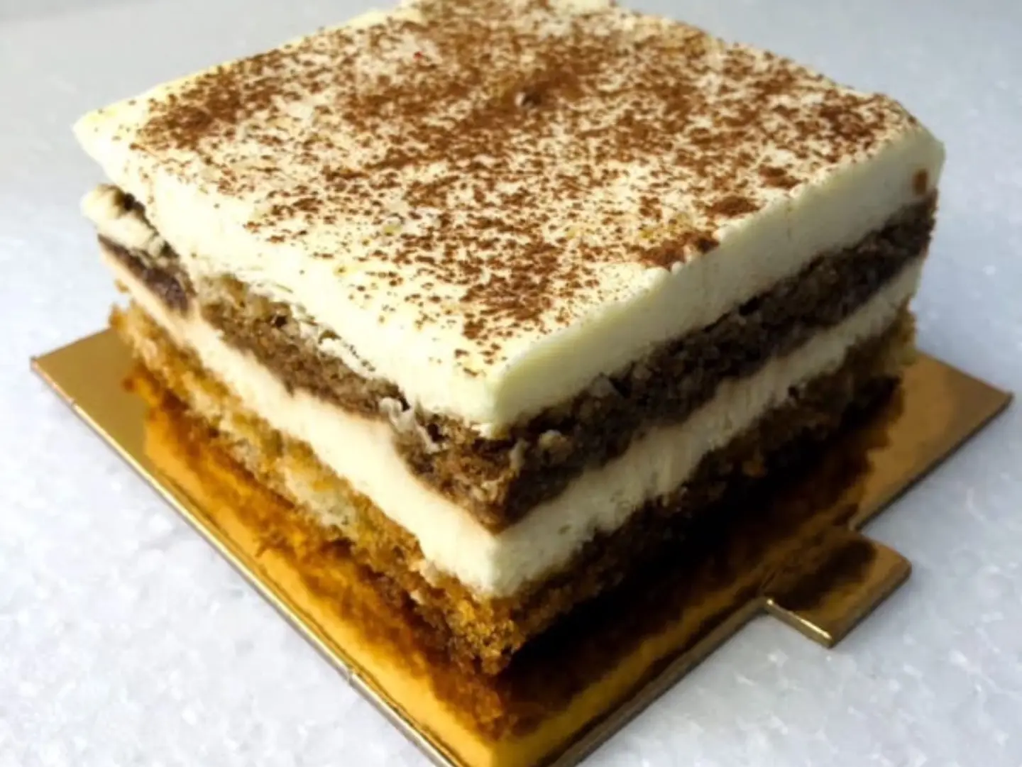 Tramcio