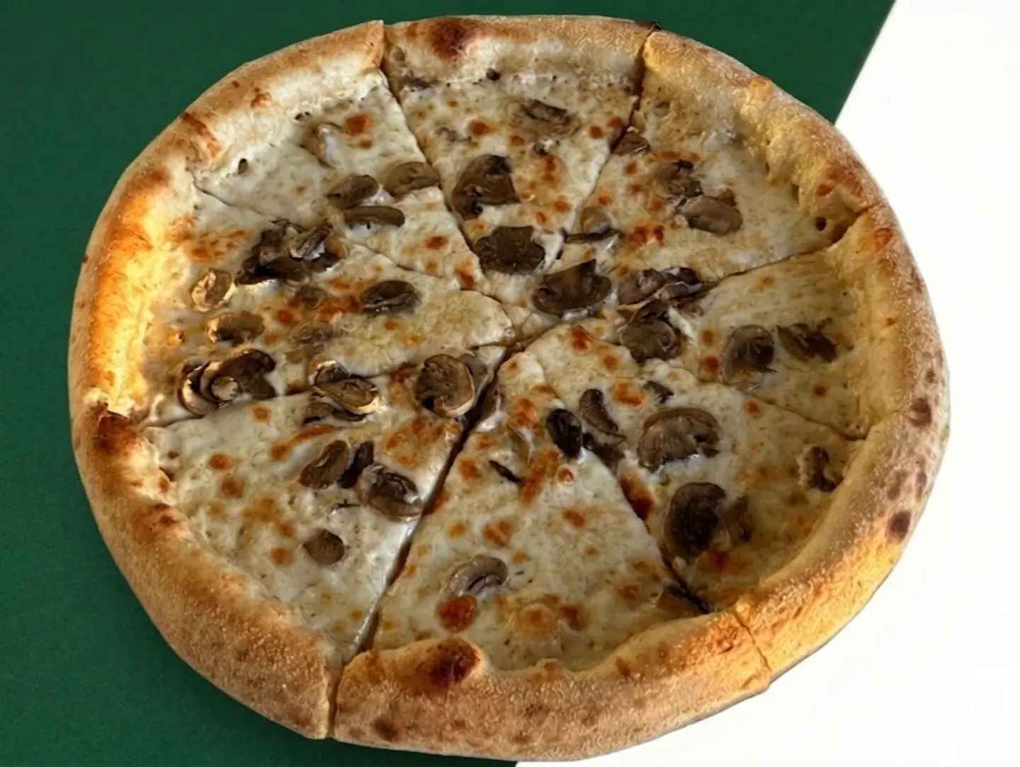 Truffle
