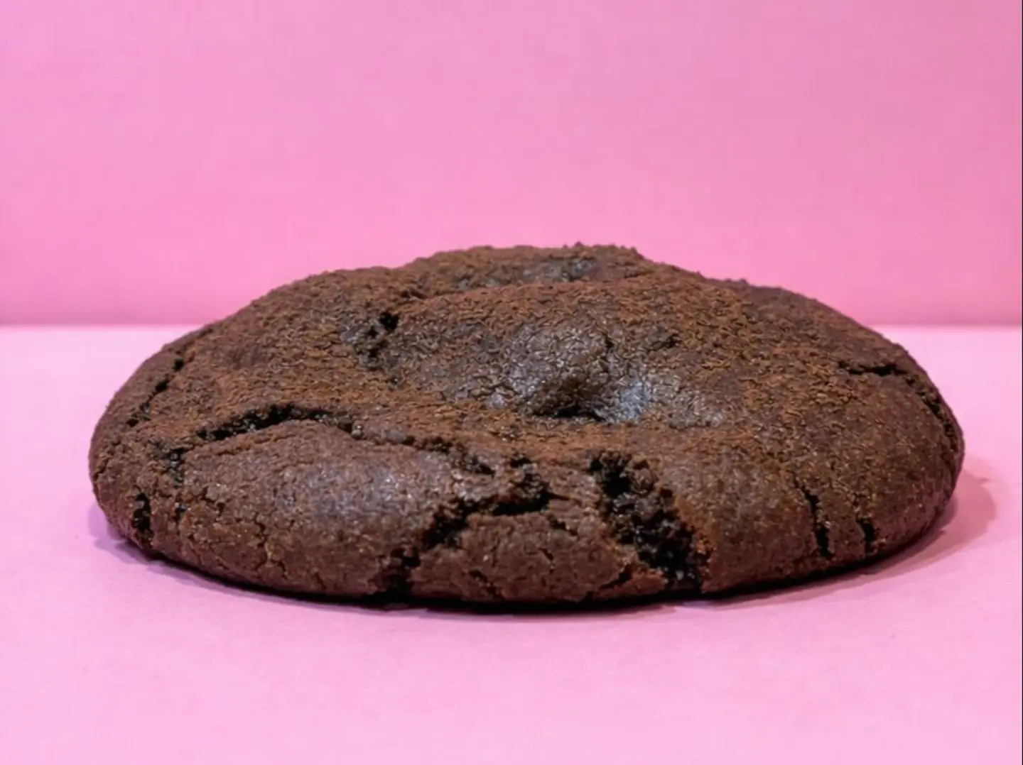 كوكيز براوني بلاست