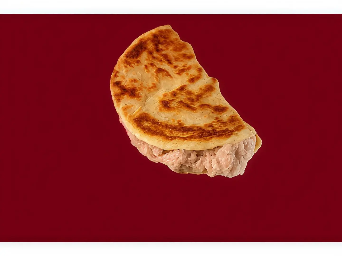شباتي تونه