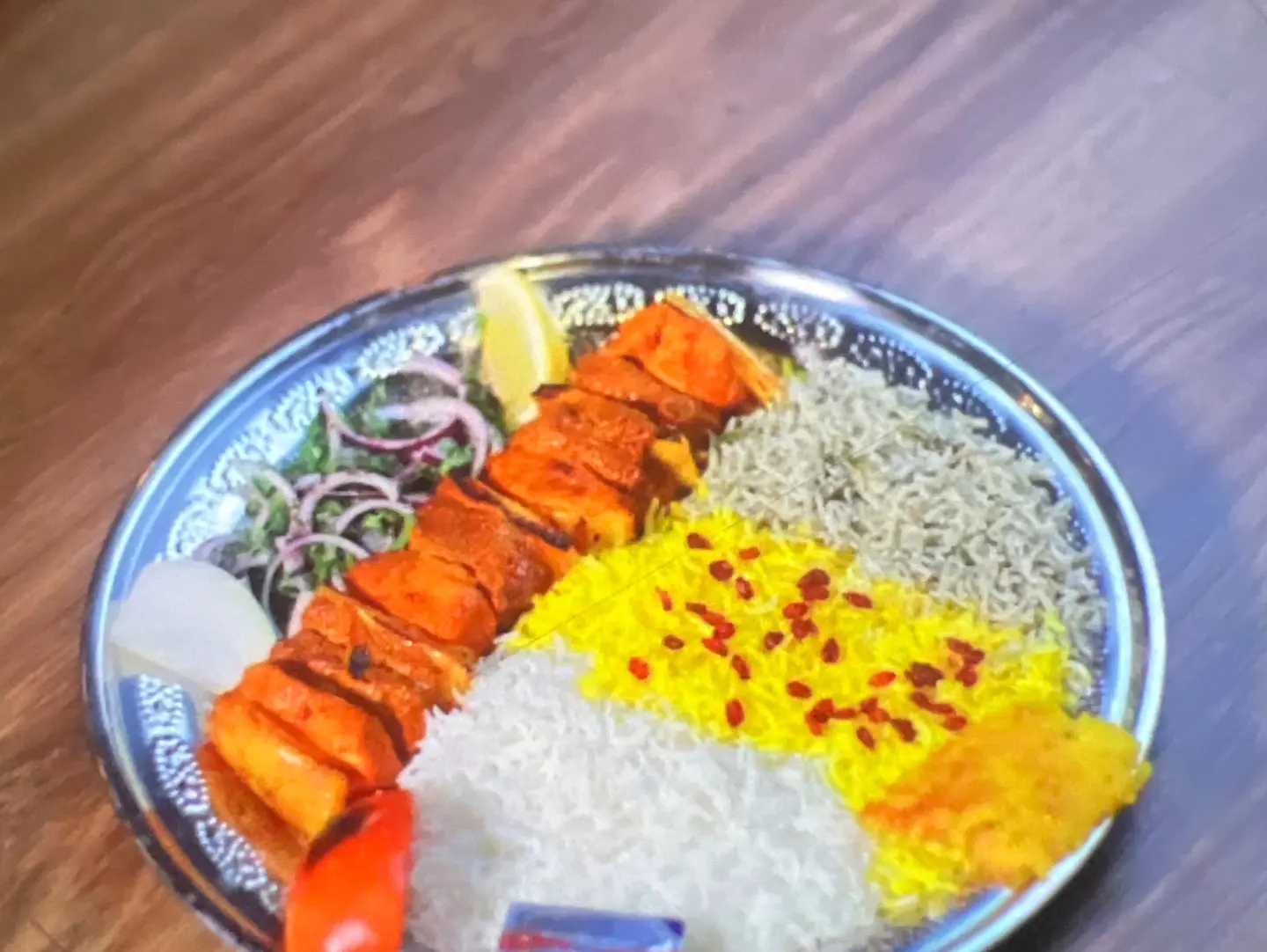 بختياري