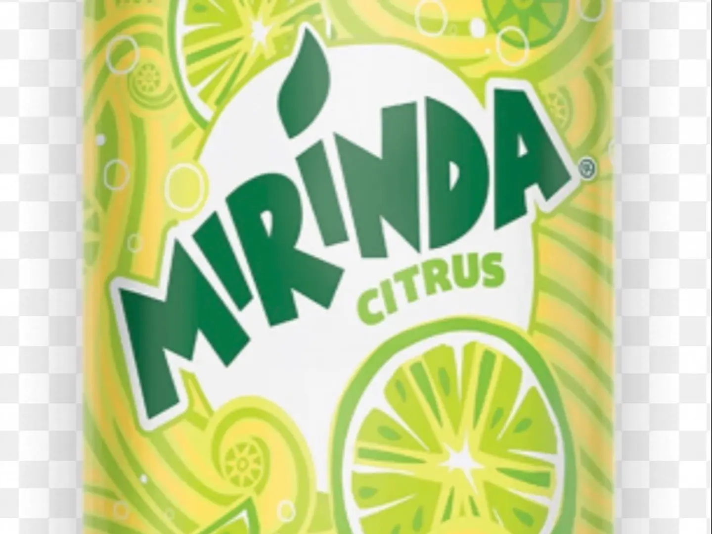 Mirinda