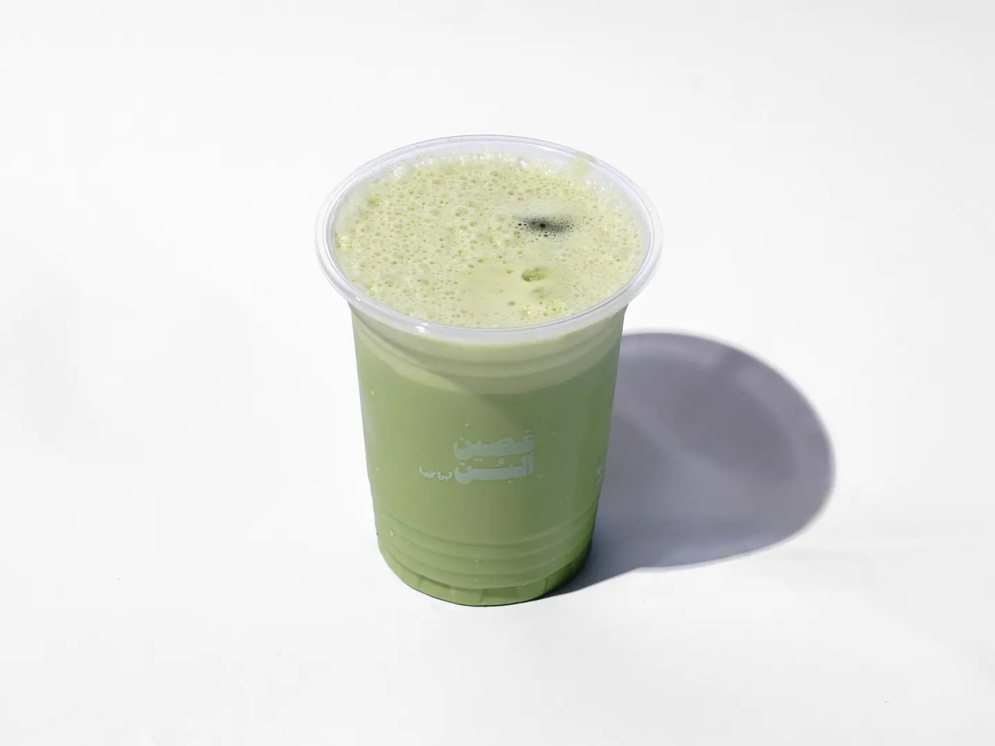 Matcha