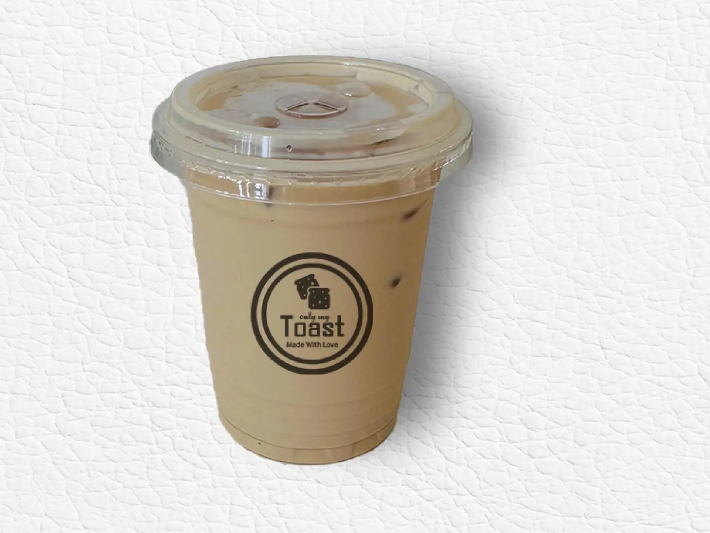 Ice Karak