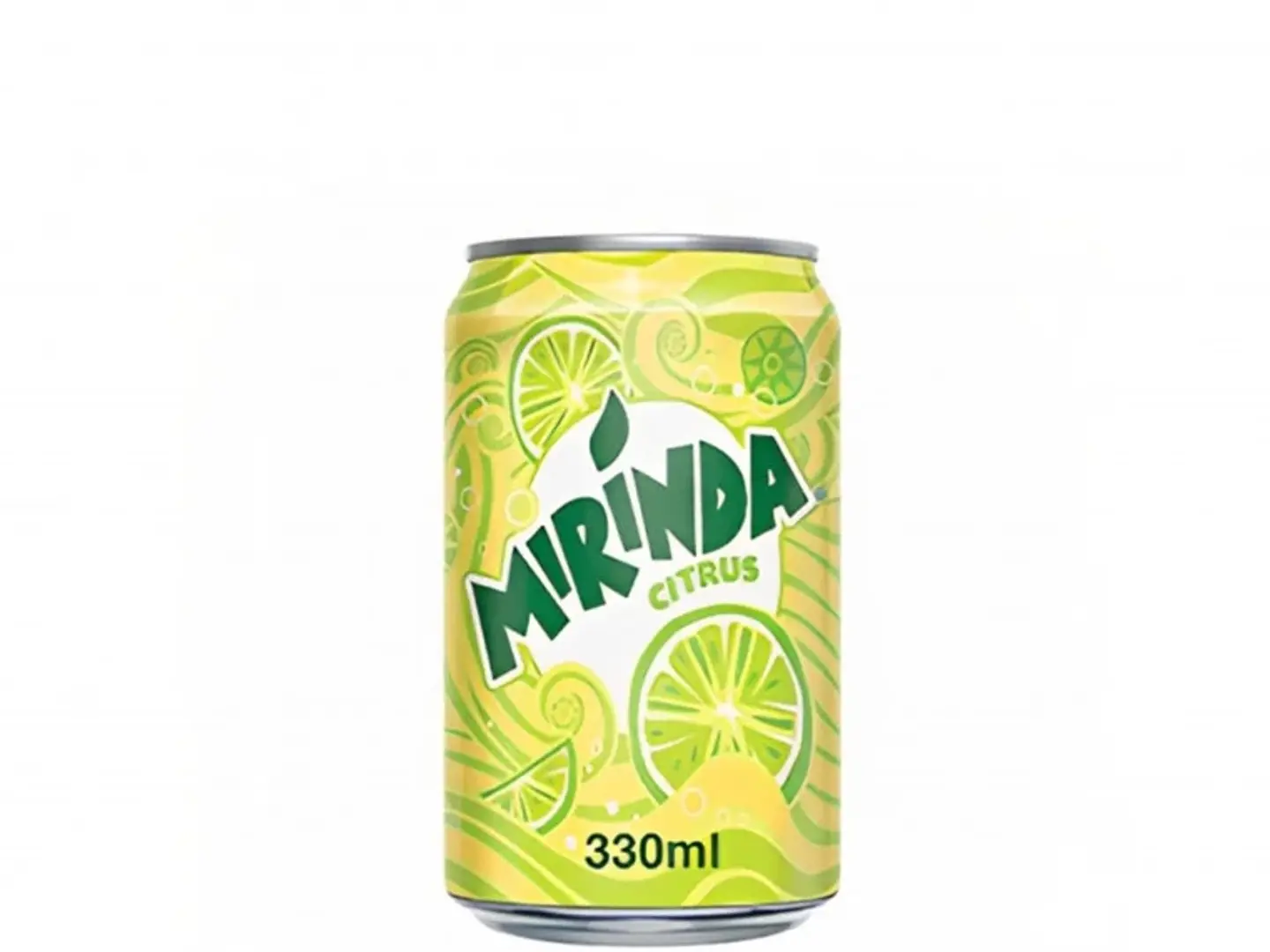 Citrus