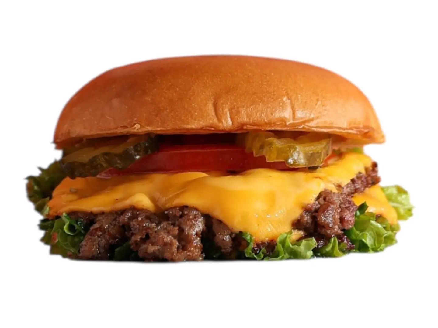 كالفورنيا سماش