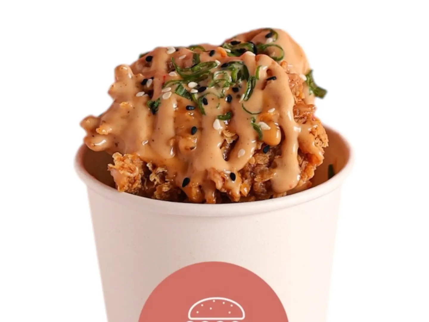 داينميت تشكين