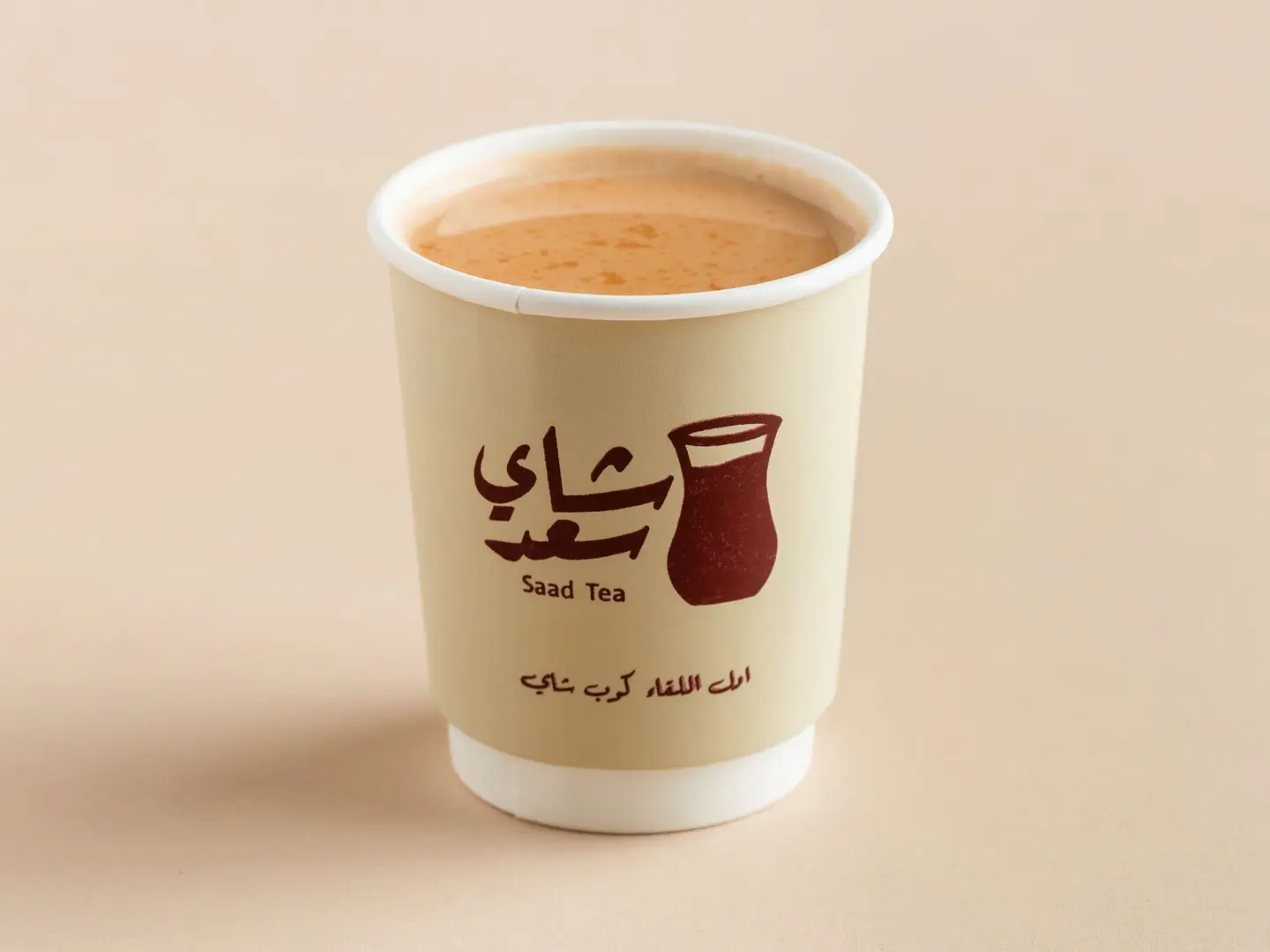 Karak