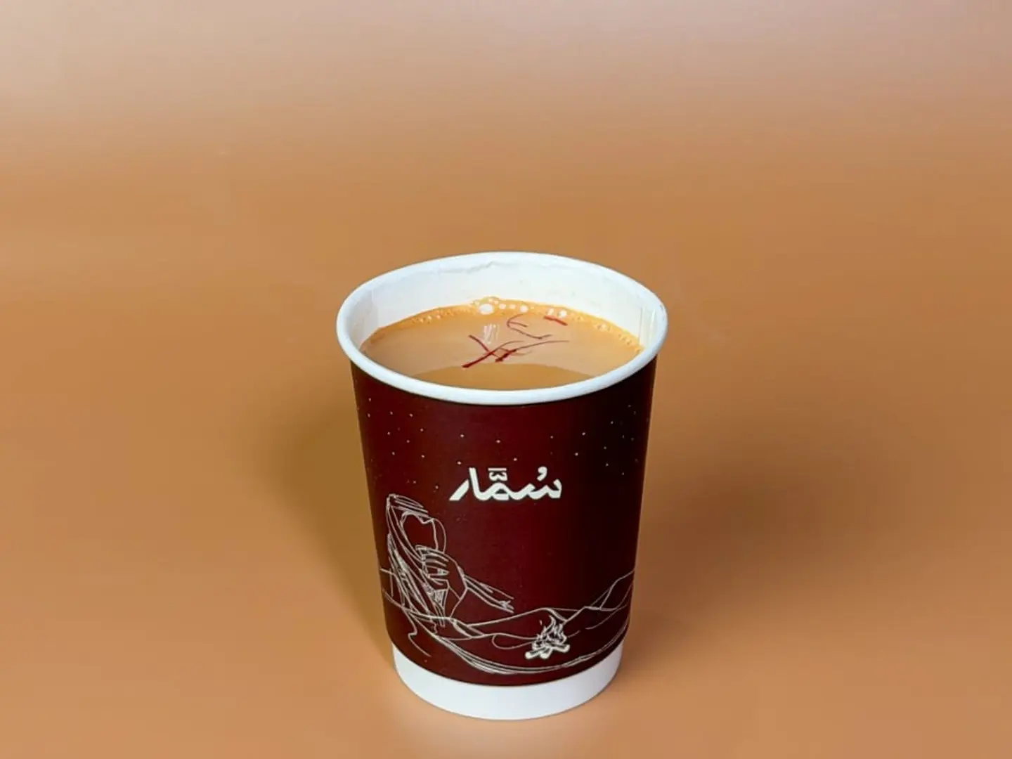 كرك ورق