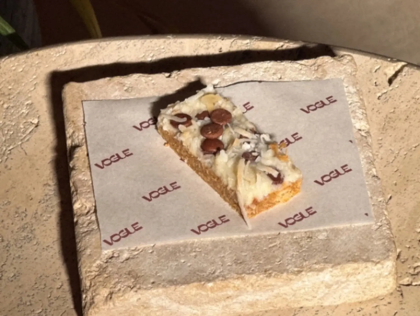 ماجيك بار