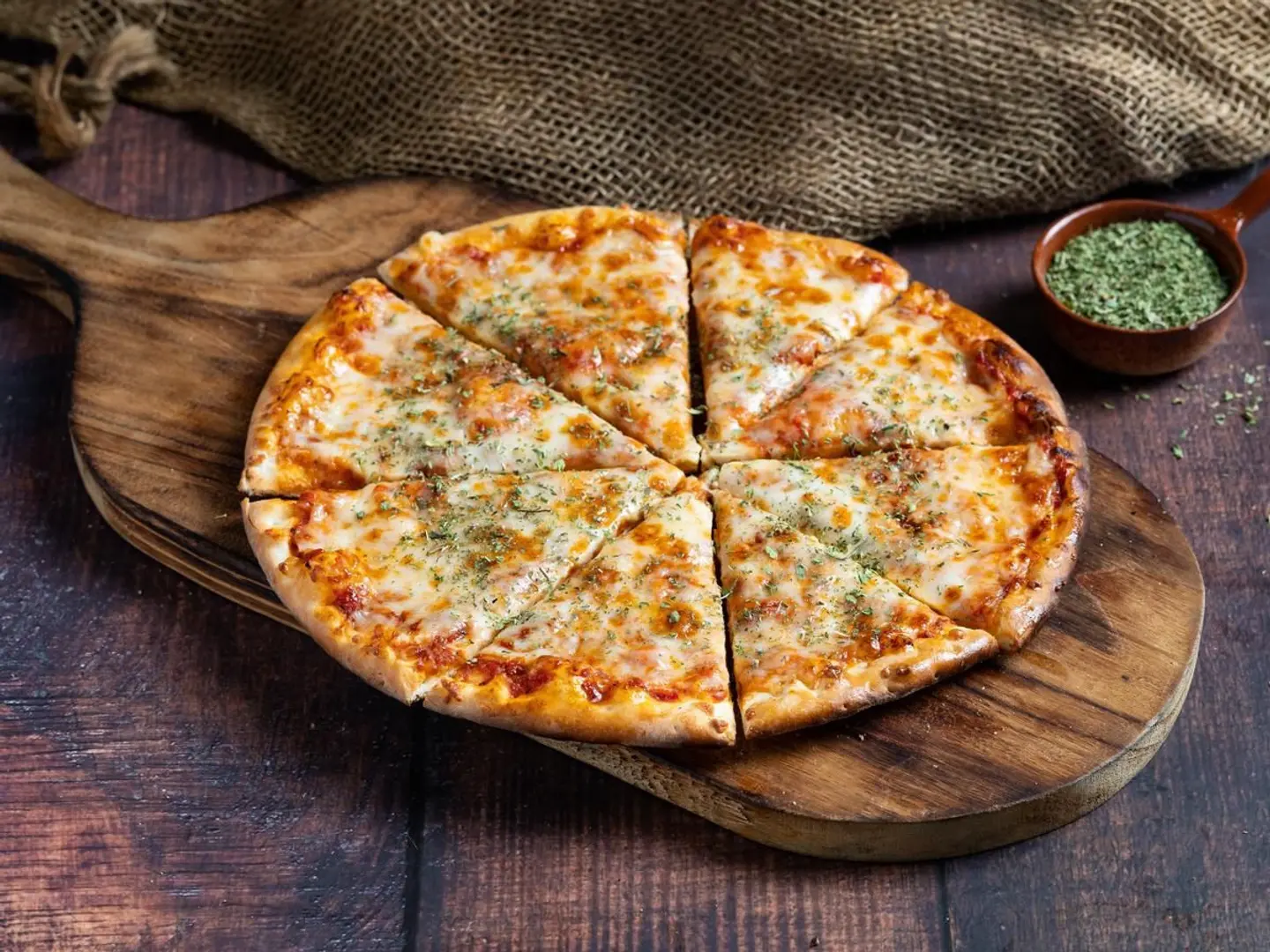 ‏جبنة مع الصوص