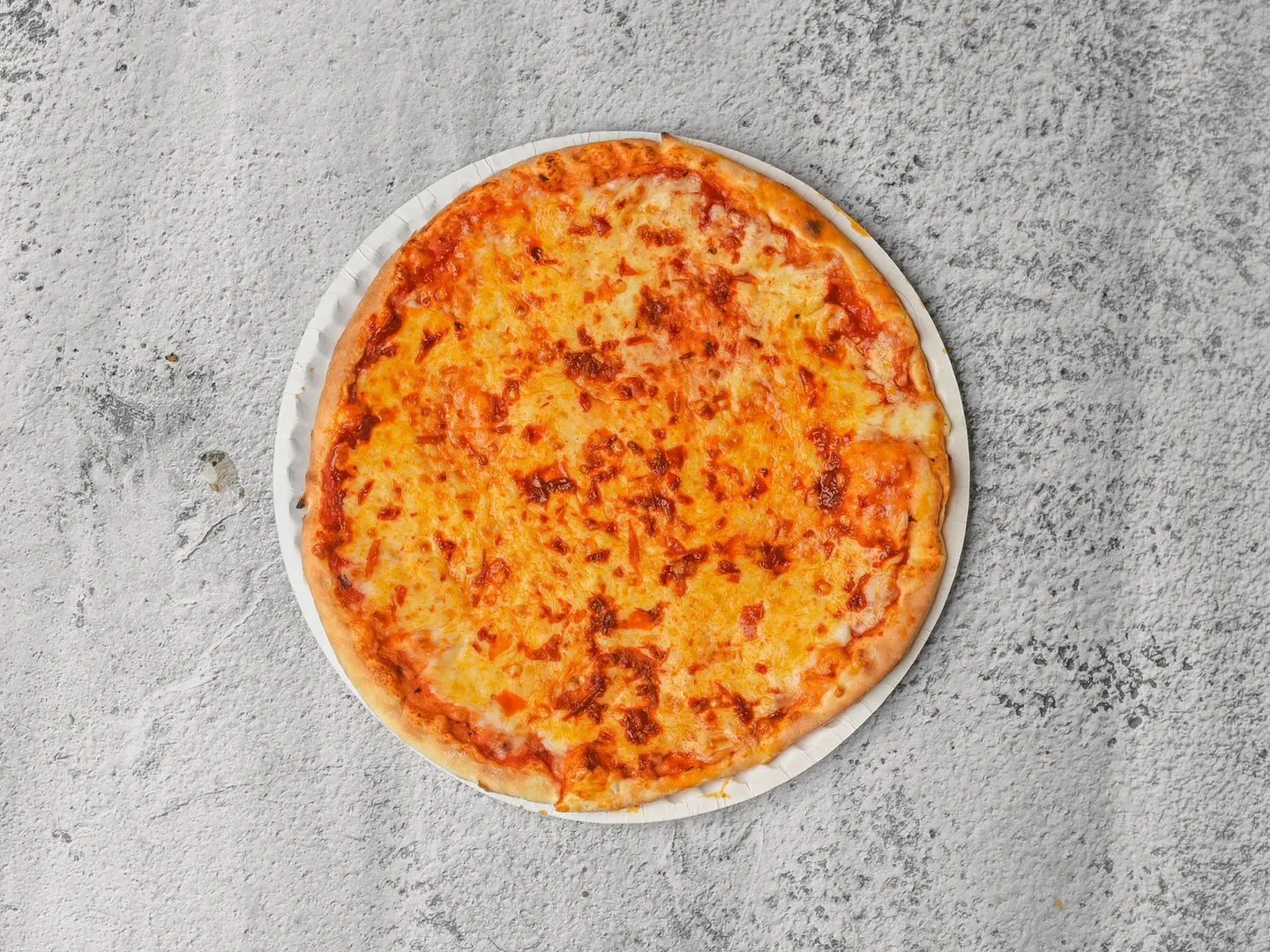 ‏جبنة مع الشطة