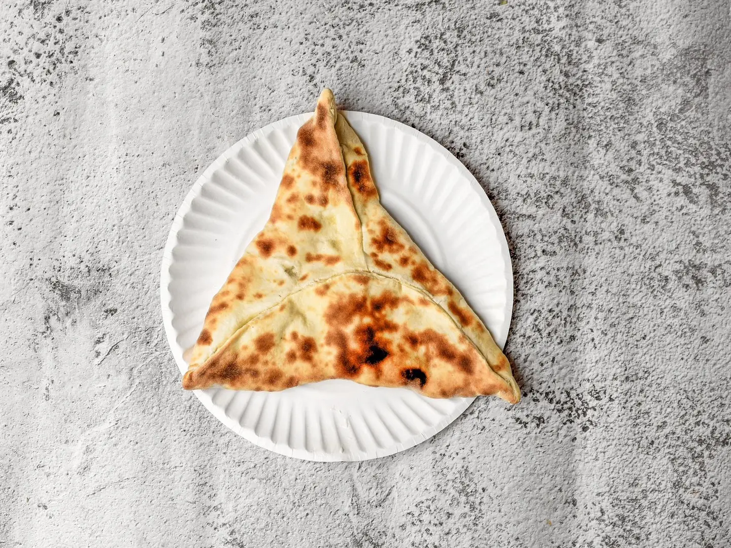 سبانخ محمرة