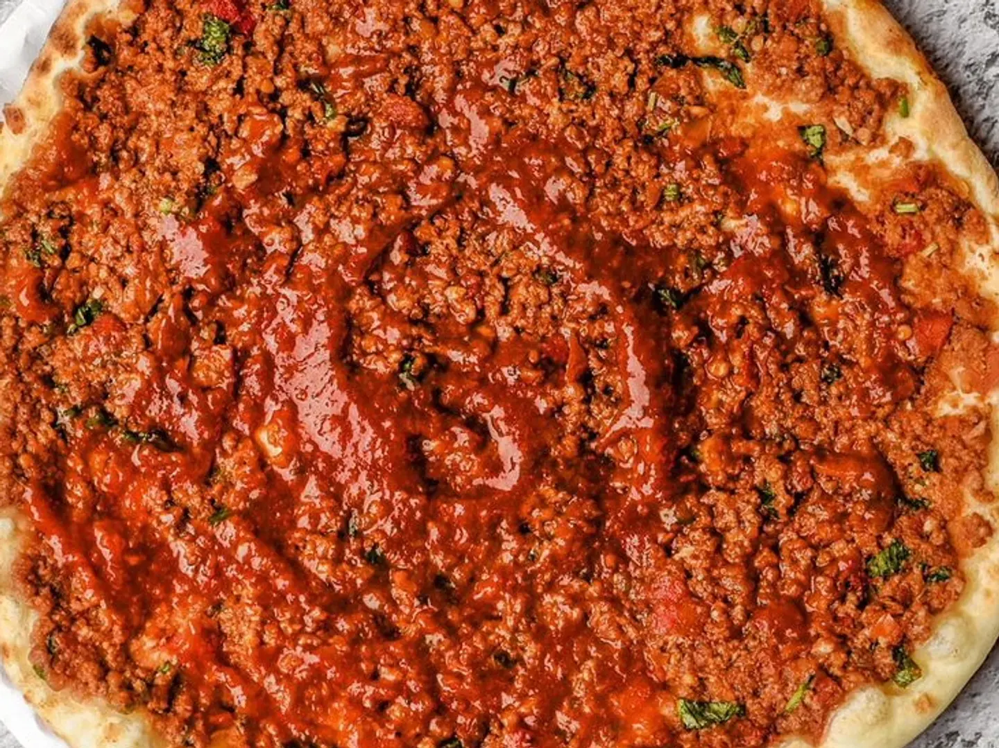 ‏لحم الصوص