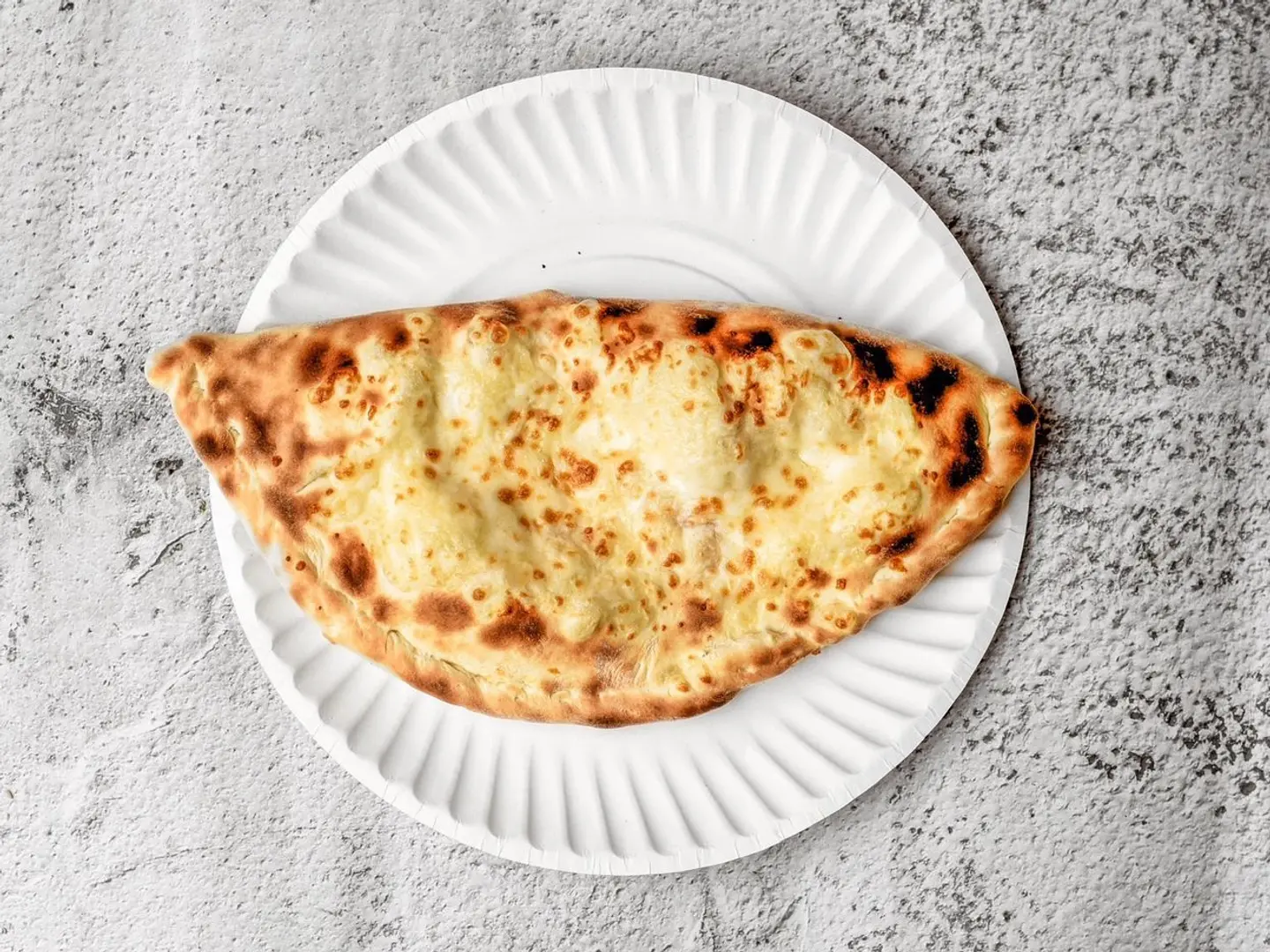 ‏دجاج فاهيتا