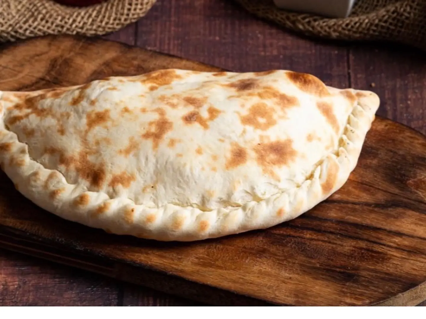 ‏حلاوة طحينية