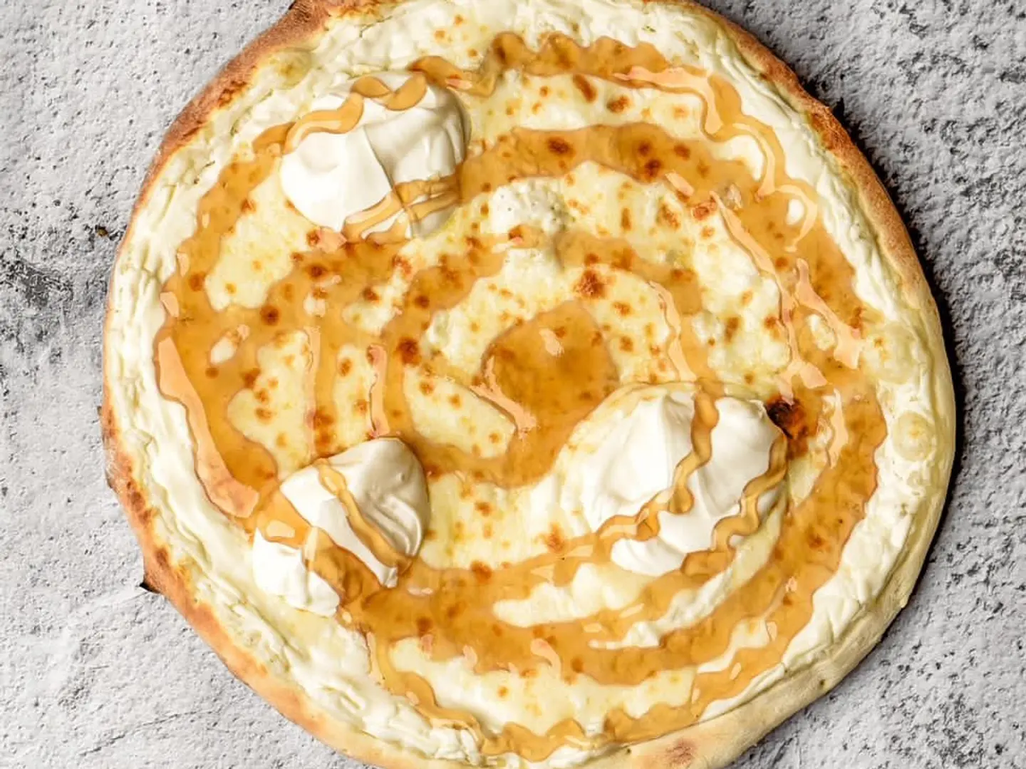 ‏عش بلبل بالعسل