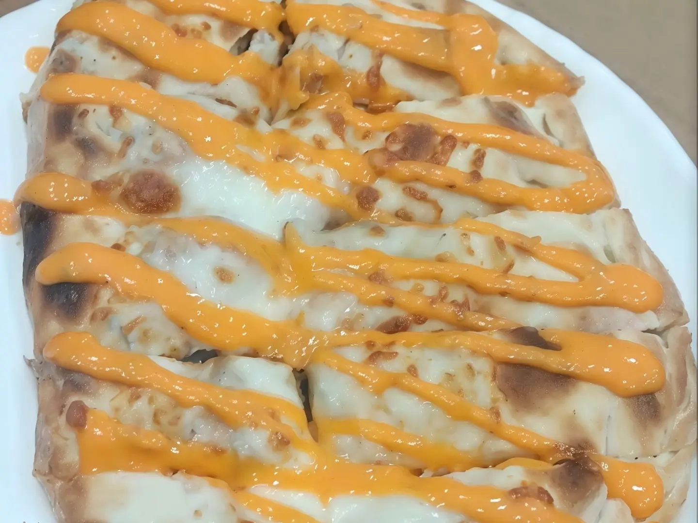 ‏دجاج فاهيتا صوص فرنسي