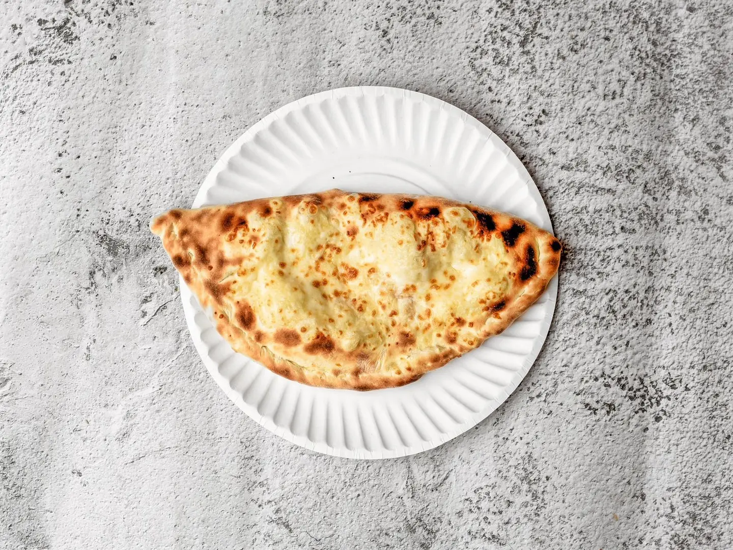 ‏دجاج فاهيتا شطة