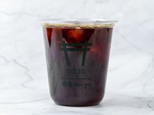 قهوة في60 بارد