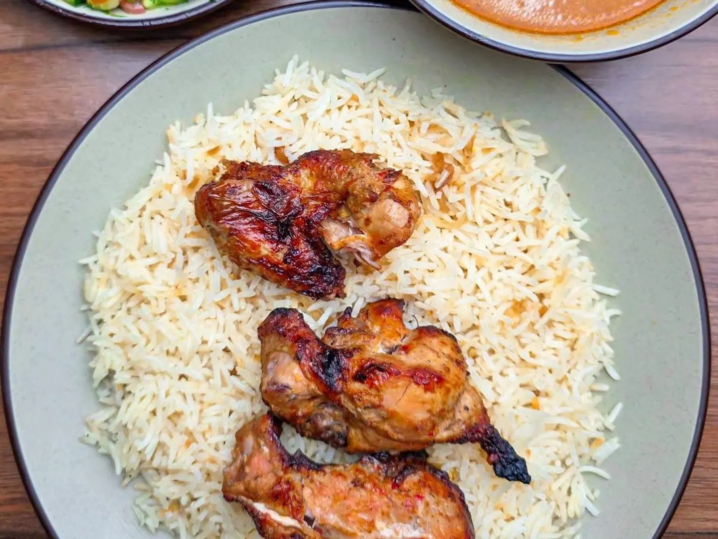 وجبه التوفير