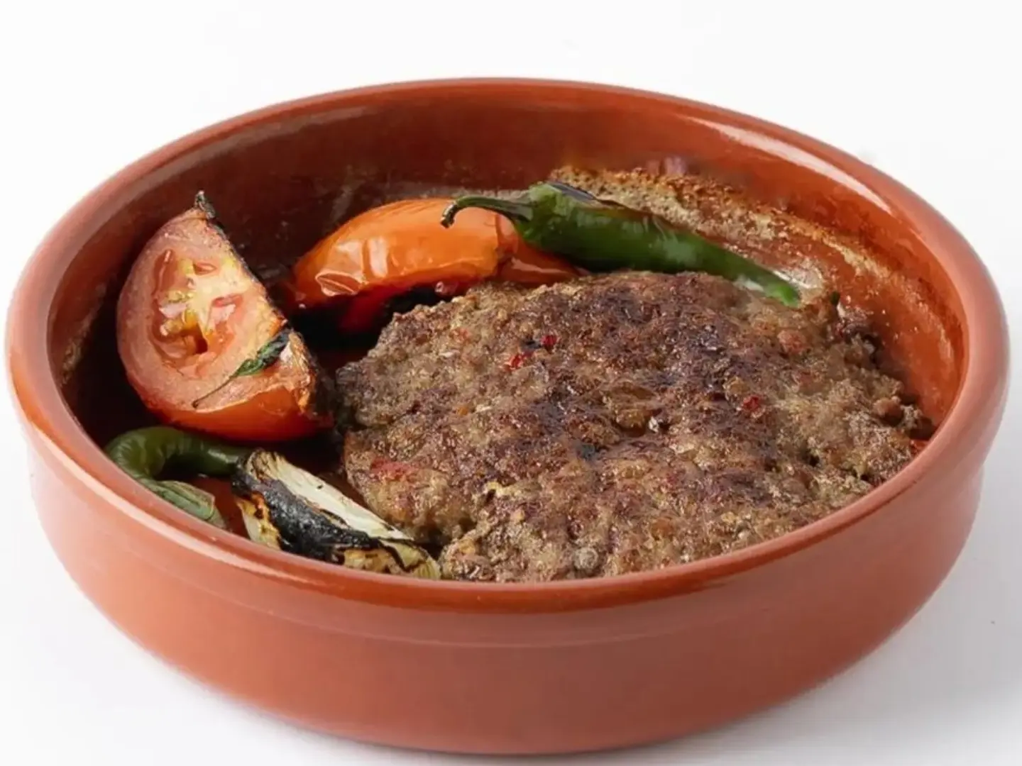 Kafatat Lahm Bialfurn