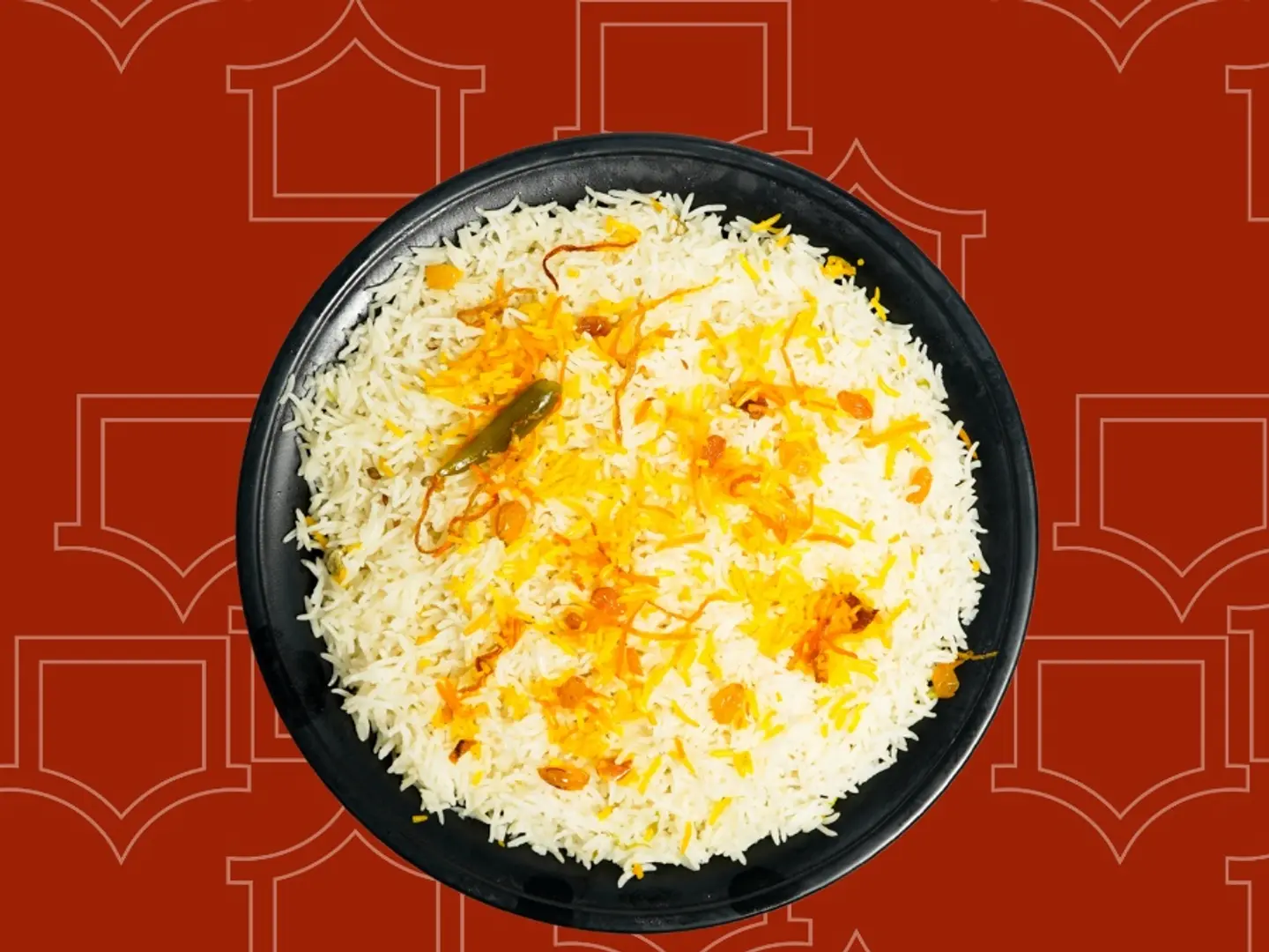 Al Masiya Rice
