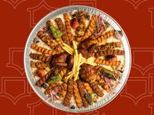 عرض الجمعات الثالث