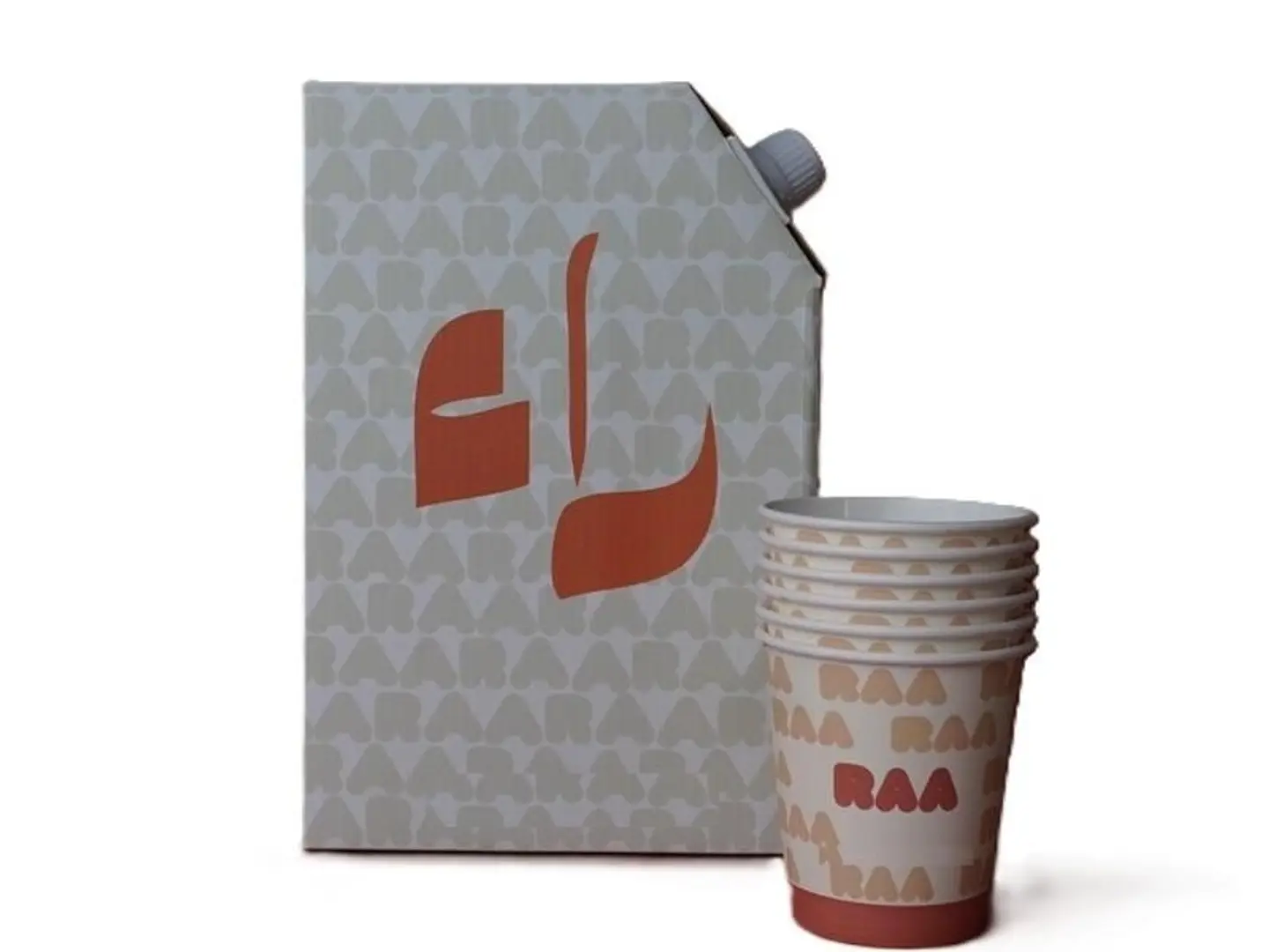 بوكس ايس تي