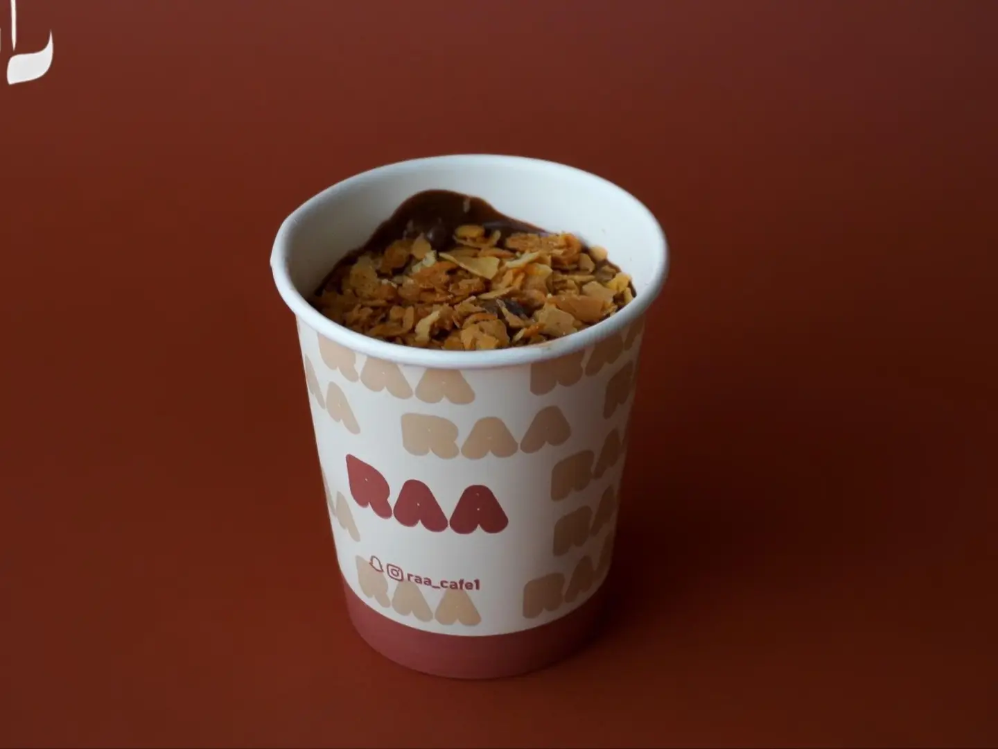 بودينق كوكيز