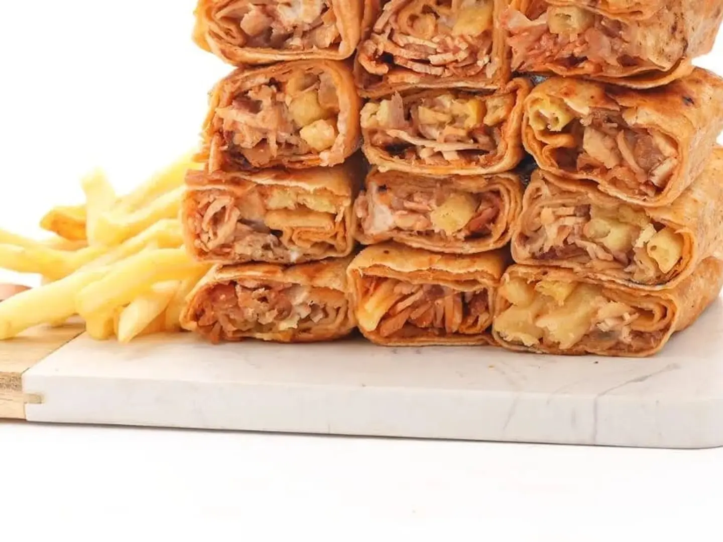 عربي الشلّة(الاصحاب)