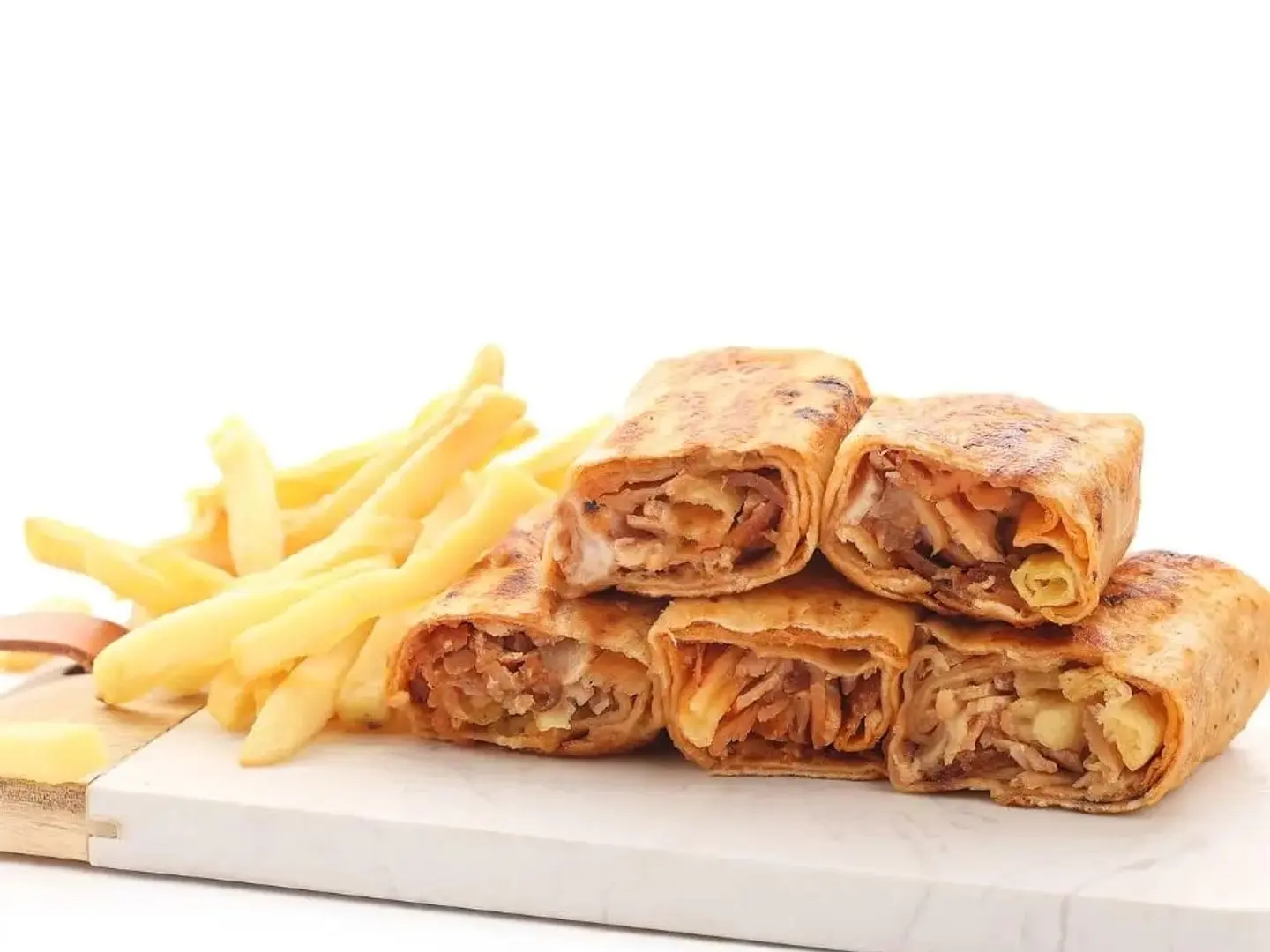 عربي ملكي