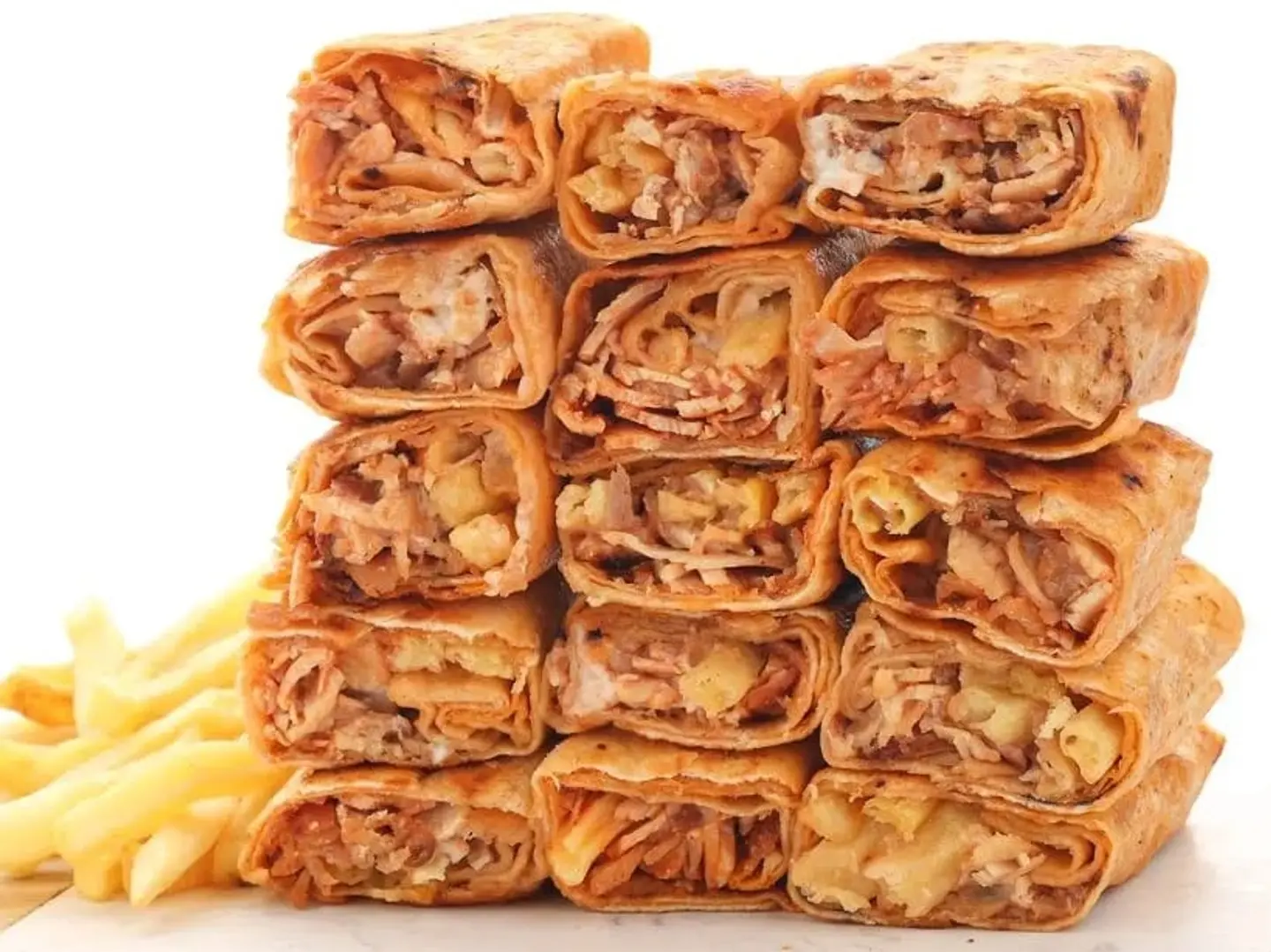 عربي العيلة