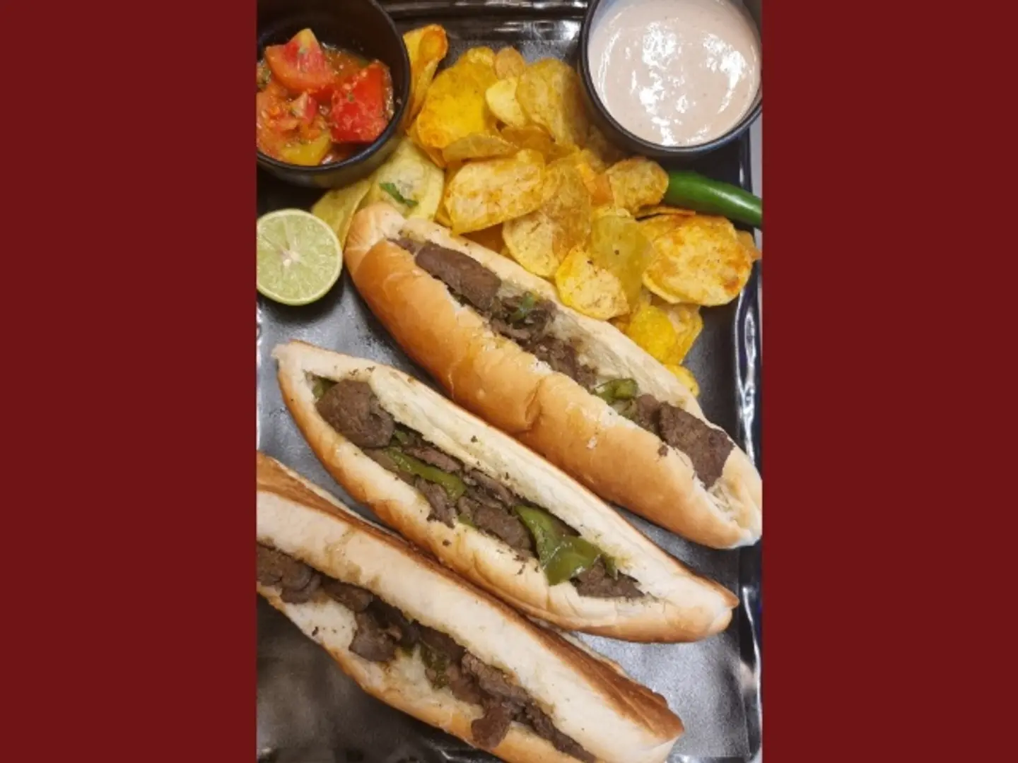 كبده ف الفينو