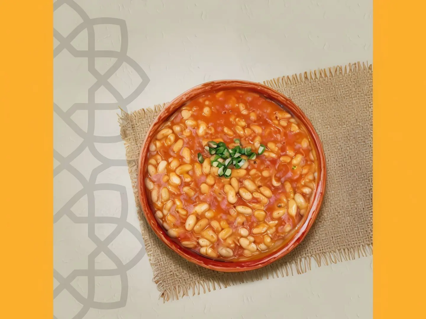 White Beans