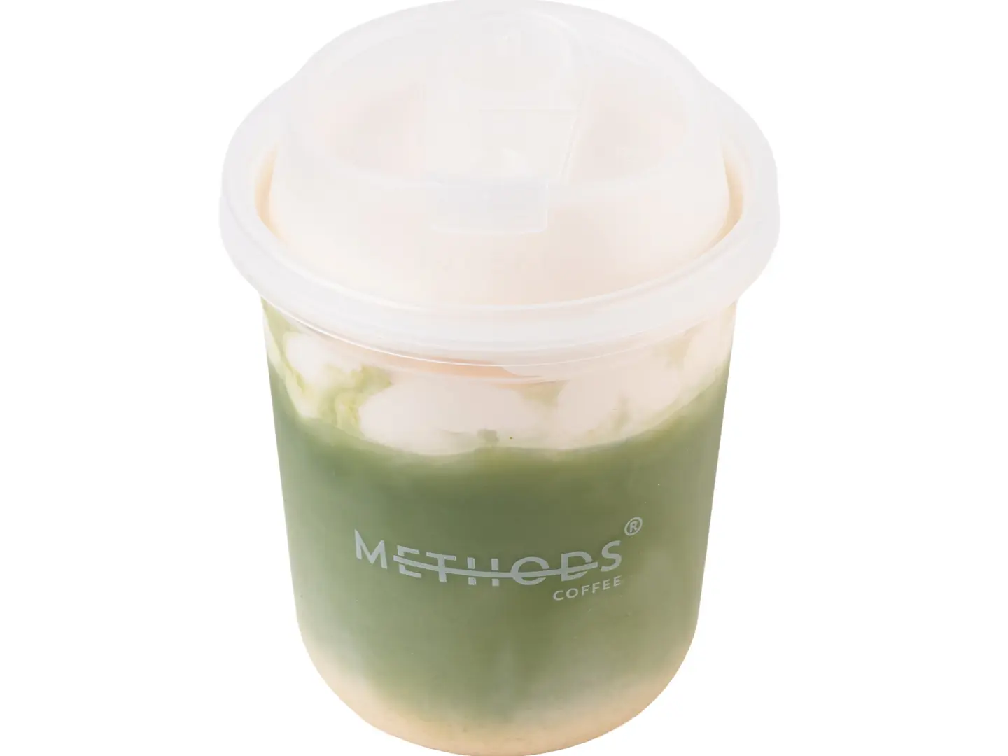 ماتشا مانجو