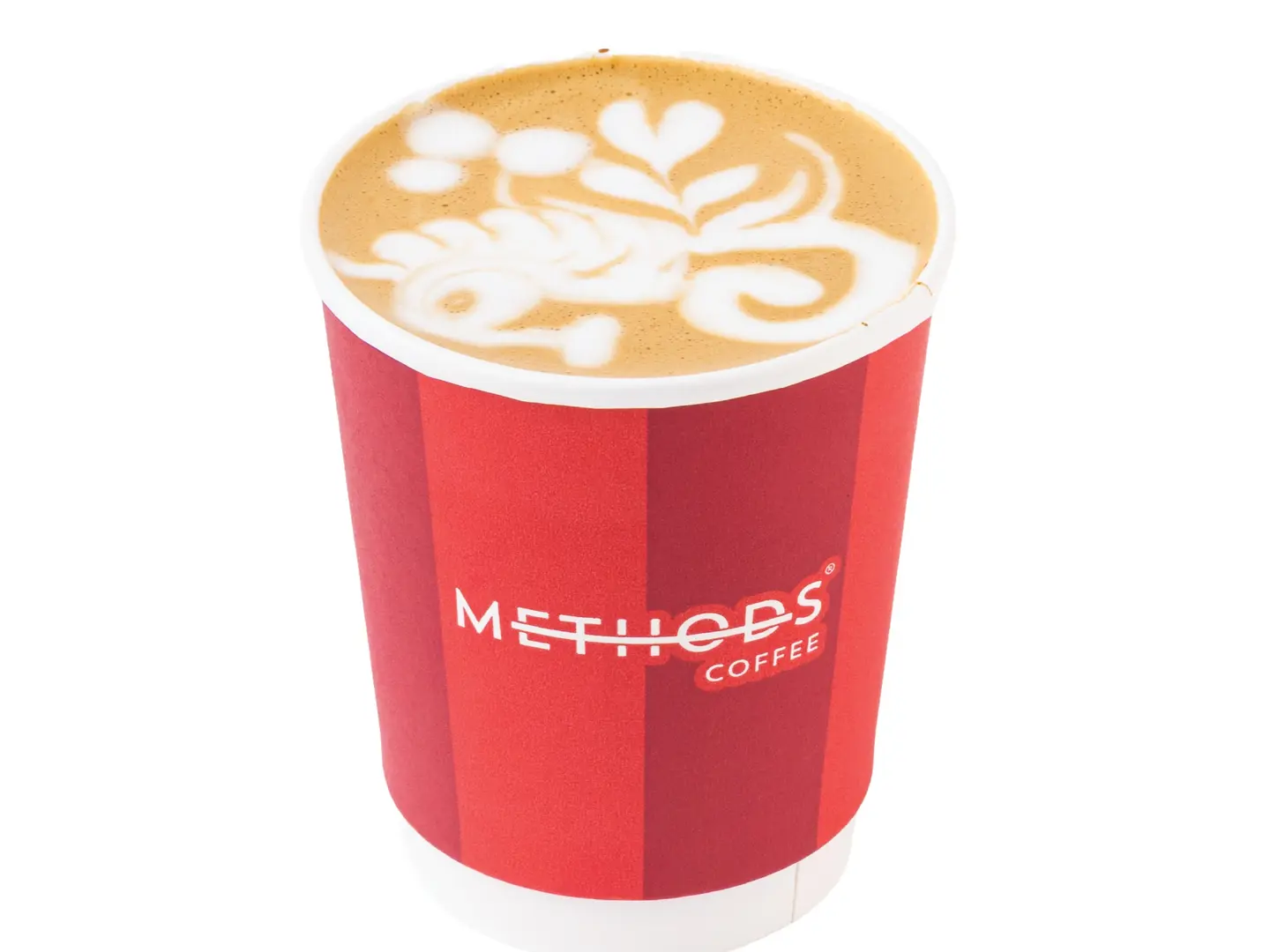 بستاشيو لاتيه