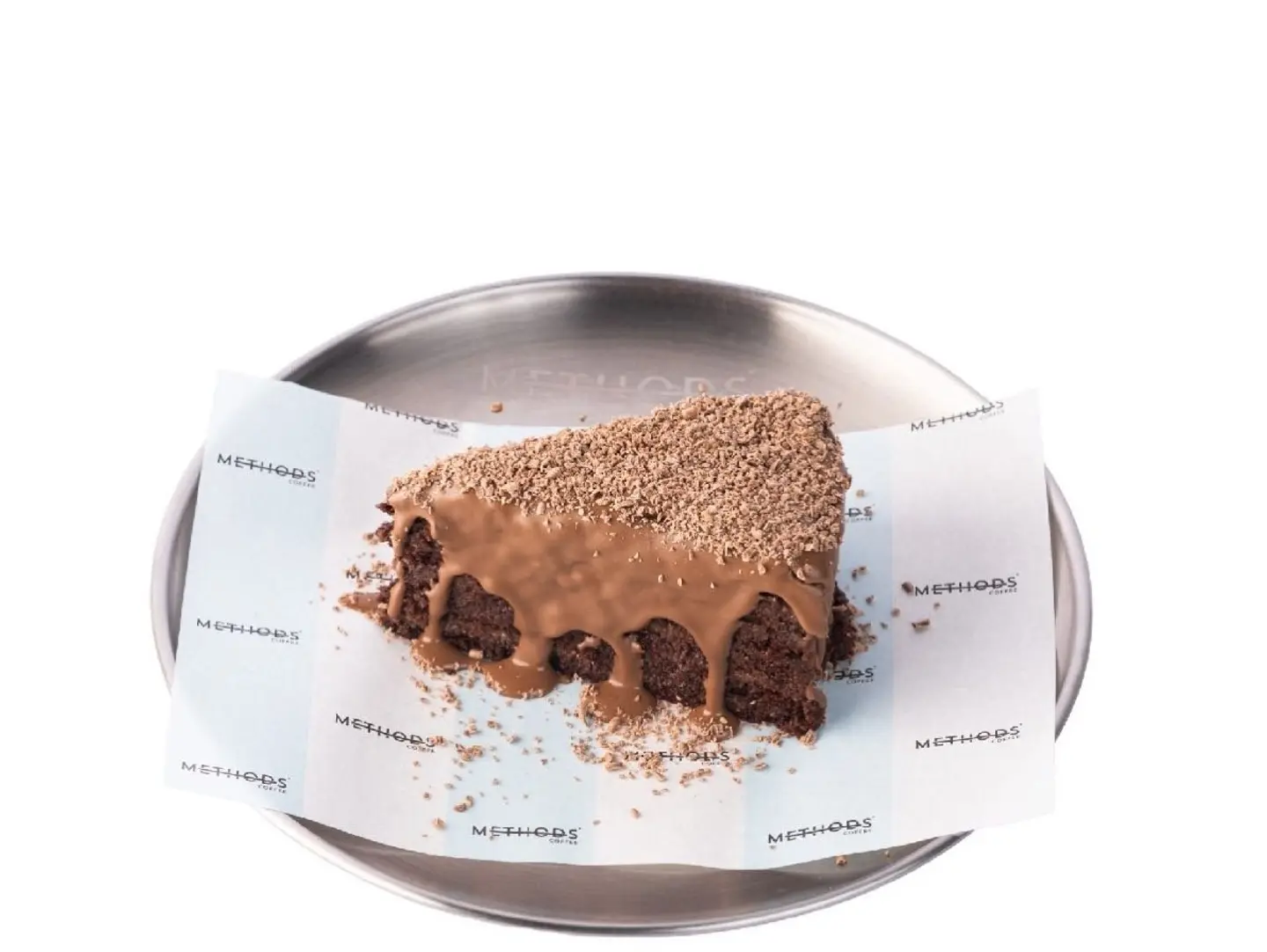 Matilda Cake