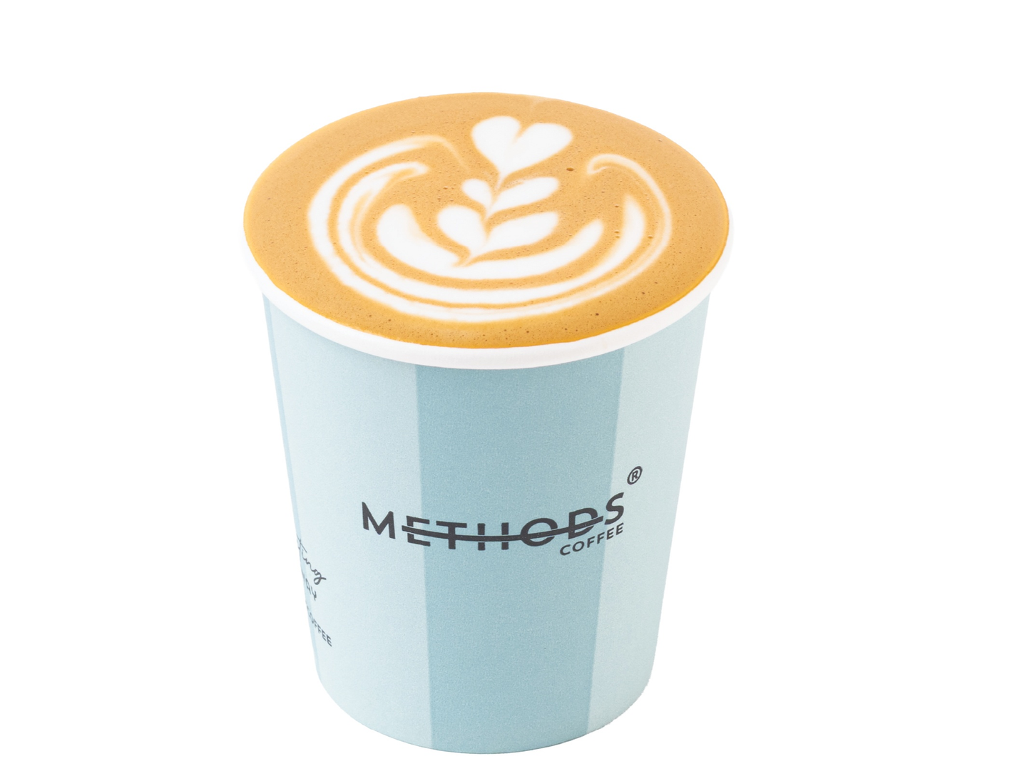 Cortado