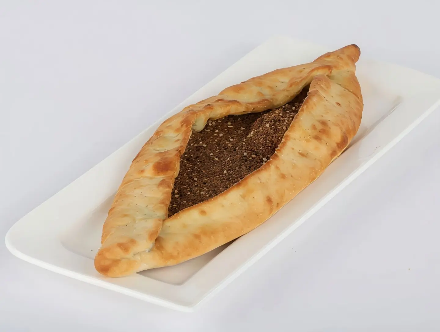 Zaatar