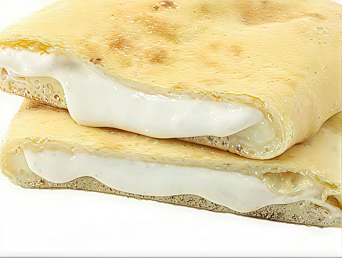 Melt Cheese