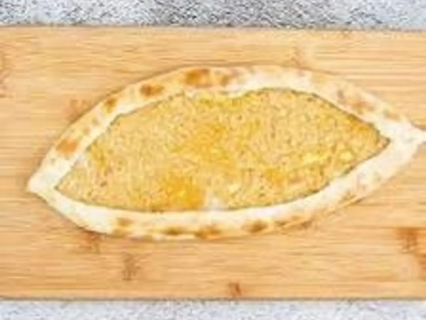Chicken Pie