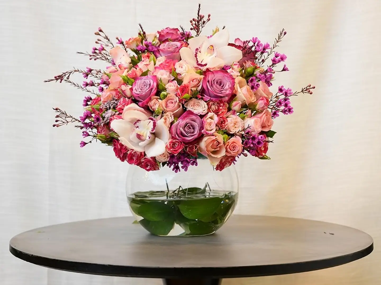 فازه ورد مكس