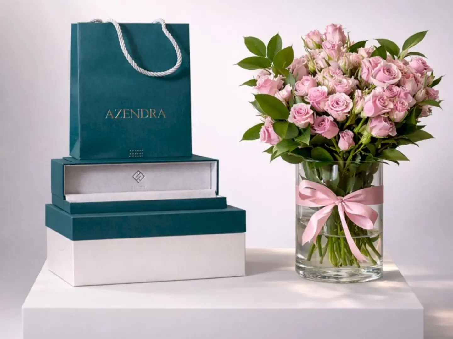 أسواره فايندرا المميزه (1)