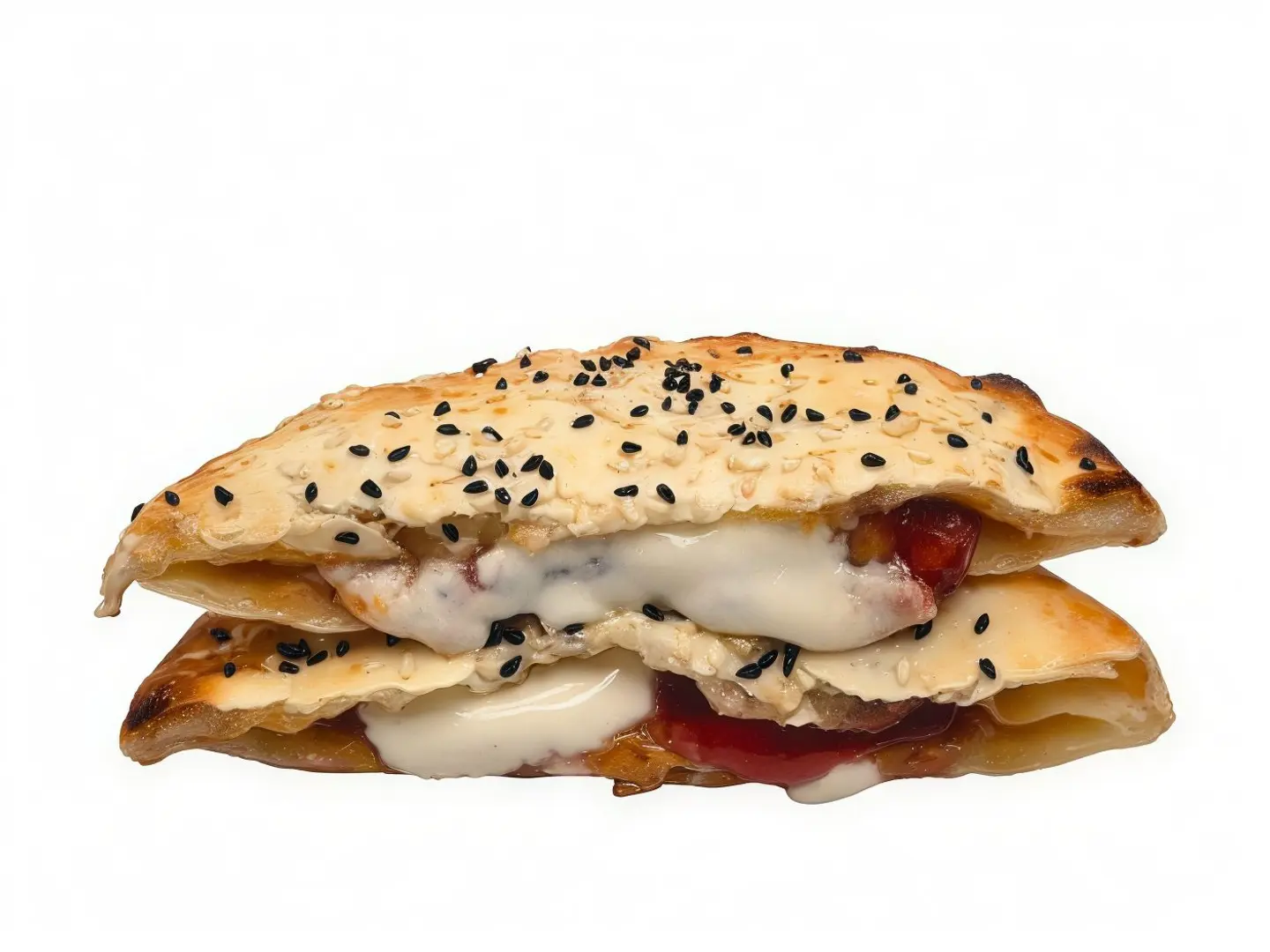 It's Been A Long Time Ago